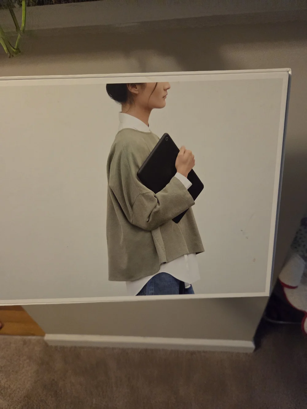 google pixelbook go